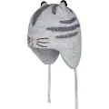 Barts Daysam Beanie