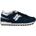 Saucony Originals Shadow Original Sko