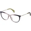 Police Vpl625-5307mf Damebriller