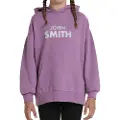 John Smith Bofas Hættetrøje