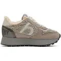 Duuo Shoes Calma High Ottawa 78 Sko