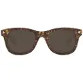 Skull Rider Cafe Racer Solbriller