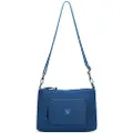 Roncato Rolling Taske