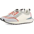 Gioseppo 71071 Sko