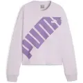 Puma Power Sweatshirt