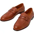 Hackett Phil Loafers