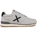 Munich Dash Premium 235 Sko
