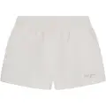 Pepe Jeans Nerissa Sports Shorts