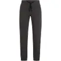 Hugo Boss Davidon224d 10225025 Chinobukser