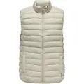 Only & Sons Gavin Light Dunvest