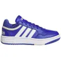 Adidas Hoops 3.0 Sko