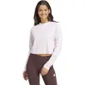Adidas Tiro T-shirt Med Lange ærmer
