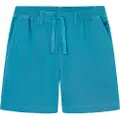 Hackett London Soft Relax Shorts