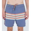Hurley Phantom Naturals Sessions 16´´ Badeshorts