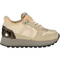 Duuo Shoes Calma High Ottawa 77 Sko
