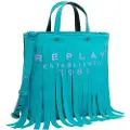 Replay Fw3463.000.a3154 Taske