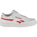 Reebok Club C Revenge Sko