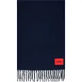 Hugo Boss Juster 10260528 Halstørklæde