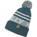 Helly Hansen Ridgeline Beanie
