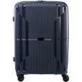 Iguana Sydney 60l Kuffert Med Hjul