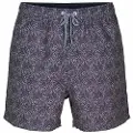 Sea Ranch Cedric Badeshorts