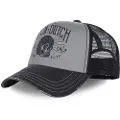 Von Dutch Crew1 Kasket