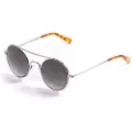 Lenoir Eyewear Cercle Polariserede Solbriller