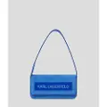 Karl Lagerfeld 235w3044 Skuldertaske