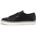 Levi´s Footwear Hernan Sko