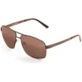 Lenoir Eyewear Versaille Polariserede Solbriller