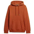 Superdry Essential Logo Hættetrøje