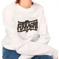 CHIARA FERRAGNI 75cbik06 Sweatshirt