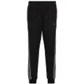 Emporio Armani 6rpp64 Sportsbukser