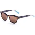 Lenoir Eyewear Croisette Polariserede Solbriller