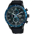 Lorus Watches Rm337ex9 Ur