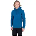 Hurley M Racer Hættetrøje