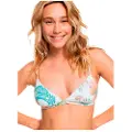 Roxy Value Line Ft Bikinitop