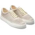 Cole Haan Grandpro Rally Laser Cut Sne Sko
