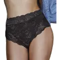 Janira 1030752 Maxi Trusser