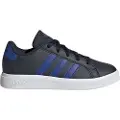Adidas Grand Court 2.0 Sko