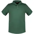 Superdry Studios Jersey Kortærmet Polo