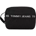 Tommy Hilfiger Essential Nylon Toilettaske