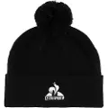Le coq sportif 2421824 N°1 Training Beanie