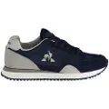 Le coq sportif Jet Star 2 Sko