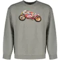 Levi's Relaxed Graphic Sweatshirt