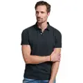 Superdry Studios Jersey Kortærmet Polo