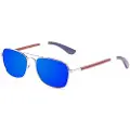 Lenoir Eyewear Tours Polariserede Solbriller