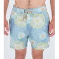 Hurley Phantom Naturals Sessions 16´´ Badeshorts