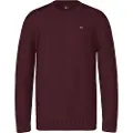 Tommy Hilfiger Dm0dm18370 Trøje