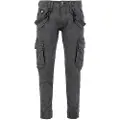 Alpha industries Utility Cargobukser